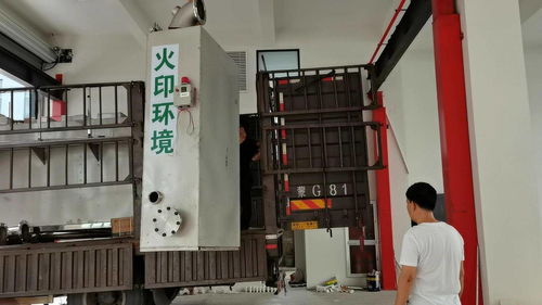 傳統(tǒng)垃圾焚燒與現(xiàn)代低溫磁化裂解 環(huán)保處理技術的革新對比