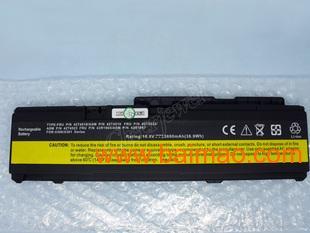 老牌經典續航不止 持航IBM ThinkPad X300/X301系列6芯筆記本電池詳解