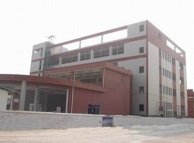 租賃中介服務的價格解析與市場動態